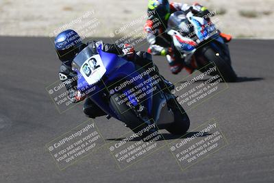media/Sep-21-2025-TrackDaz (Sun) [[277c75b276]]/B Group/1120am (Turn 3)/